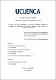 Trabajo de titulación .pdf.jpg