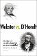 Libro Rafael Eugenio Estrella Aguilar_ Webster vs. D´Hondt.pdf.jpg
