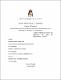 Trabajo de titulación (1).pdf.jpg