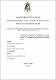 Trabajo de Titulación.pdf.jpg