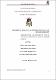 Trabajo de titulación.pdf.jpg