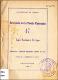 Presencia de la Poesía Cuencana 47.pdf.jpg