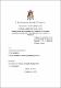 Trabajo de Titulacion.pdf.jpg
