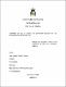 Trabajo de Titulación.pdf.jpg