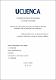 Trabajo de Titulación.pdf.jpg