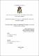 Trabajo de Titulación.pdf.jpg