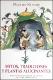 Mitos tradiciones y plantas alucinantes Plutarco Naranjo.pdf.jpg
