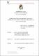 Tesis de Pregrado.pdf.jpg