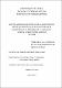 Tesis.pdf.jpg