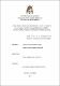 TESIS.pdf.jpg