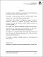 Tesis.pdf.jpg