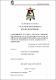 Tesis Pregrado.pdf.jpg