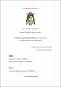 Trabajo de Titulación.pdf.jpg