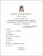 Trabajo de Titulación.pdf.jpg
