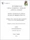 Trabajo de titulación.pdf.jpg