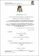 Trabajo de Titulación.pdf.jpg