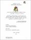 TESIS.pdf.jpg
