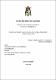 Trabajo de titulación.pdf.jpg