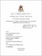 Trabajo de Titulación.pdf.jpg