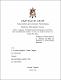 Trabajo de Titulación.pdf.pdf.jpg
