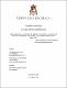 Trabajo de Titulacion.pdf.jpg