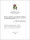 TESIS.pdf.jpg