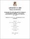 Trabajo de titulación. pdf.pdf.jpg