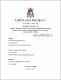 Trabajo de titulación.pdf.jpg