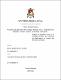 Trabajo de titulación.pdf.jpg