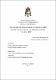 Tesis Pregrado.pdf.jpg