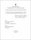 Trabajo de titulación.pdf.jpg