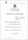 Tesis Pregrado.pdf.jpg