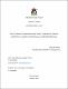 Trabajo de titulación.pdf.jpg