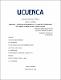 Trabajo de titulación.pdf.jpg