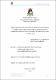 TESIS.pdf.jpg