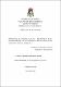 Tesis.pdf.jpg