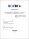 Trabajo-de-Titulación.pdf.jpg