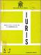 Iuris nº7 62629-7.pdf.jpg