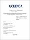 Trabajo de titulación.pdf.jpg