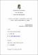 Trabajo de titulacion.pdf.jpg