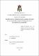Trabajo de Titulación.pdf.jpg