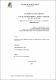 Tesis.pdf.jpg