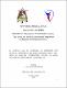 tesis.pdf.jpg