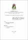 Trabajo de Titulación.pdf.jpg