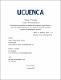 Trabajo-de-Titulación.pdf.jpg