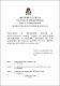 Trabajo de titulación.pdf.jpg
