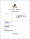 Trabajo de titulación.pdf.jpg