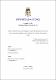 Trabajo de Titulacion.pdf.jpg