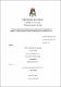 Trabajo de Titulación.pdf.jpg