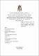 TRABAJO DE TITULACION.pdf.jpg